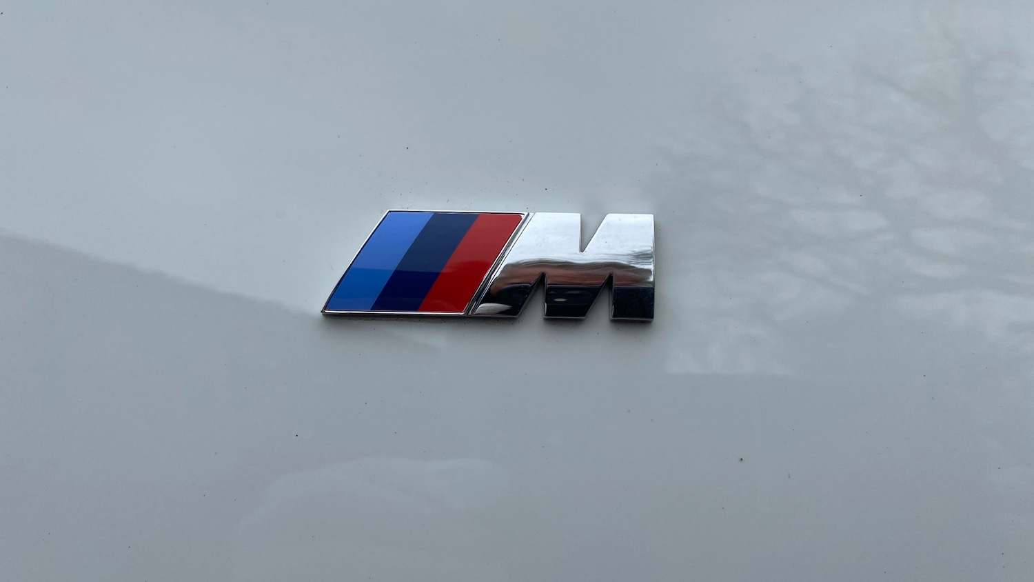 Used BMW 3 Series 2023 for sale - 78105444: Photo 58