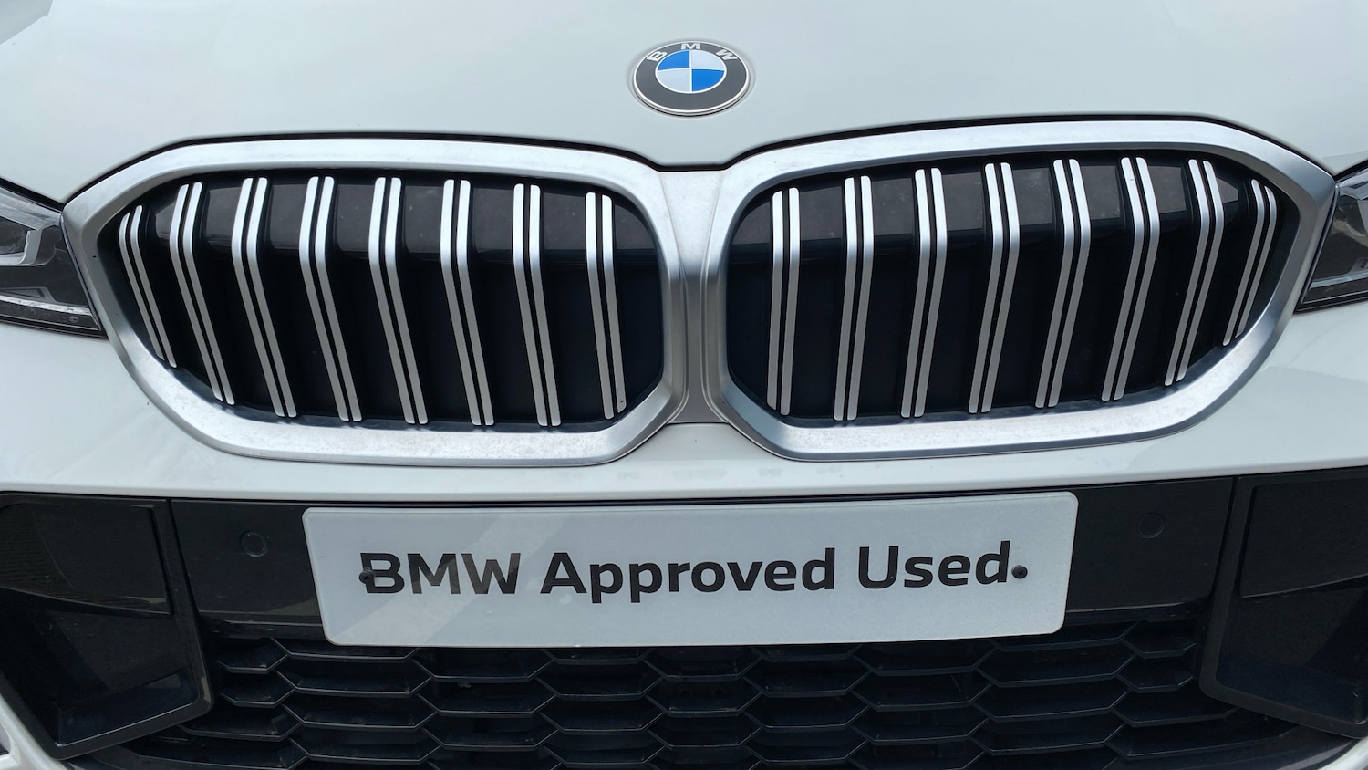 Used BMW 3 Series 2023 for sale - 78105444: Photo 59