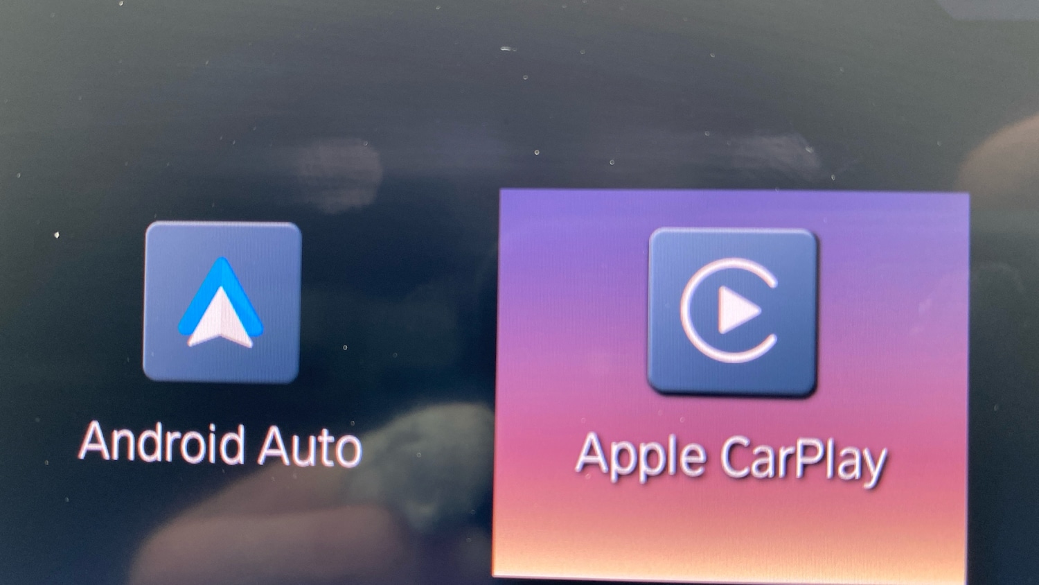 Used BMW 3 Series 2023 for sale - 78105444: Photo 67