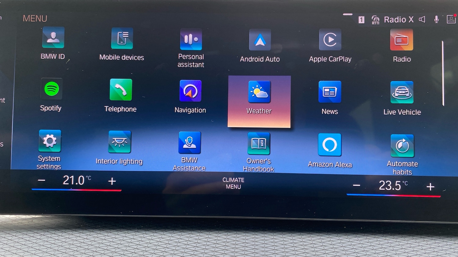 Used BMW 3 Series 2023 for sale - 78105444: Photo 68