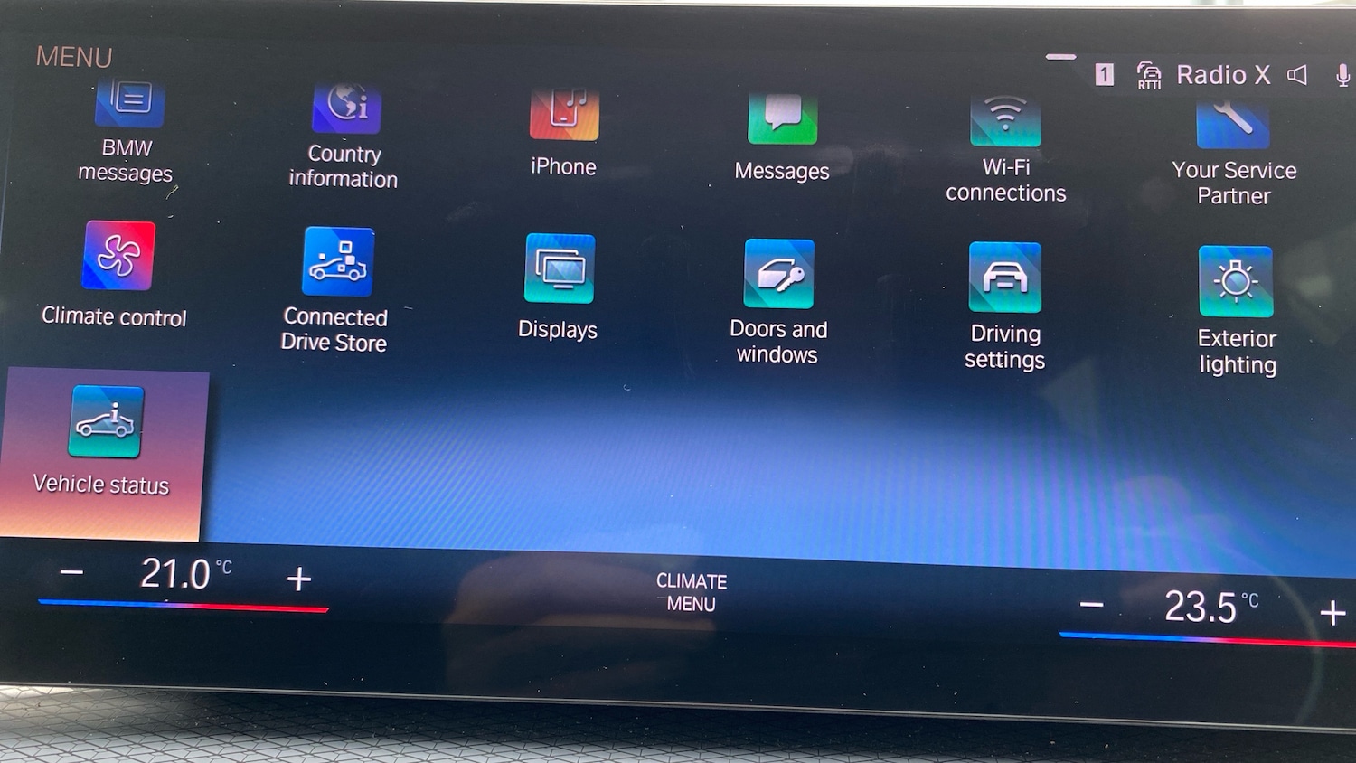 Used BMW 3 Series 2023 for sale - 78105444: Photo 69