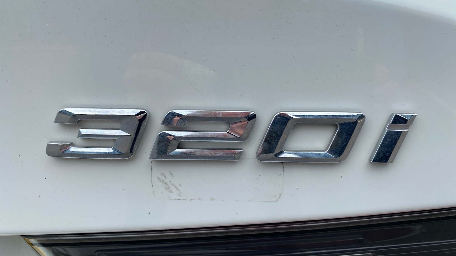 Used BMW 3 Series 2023 for sale - 78105444: Photo 73