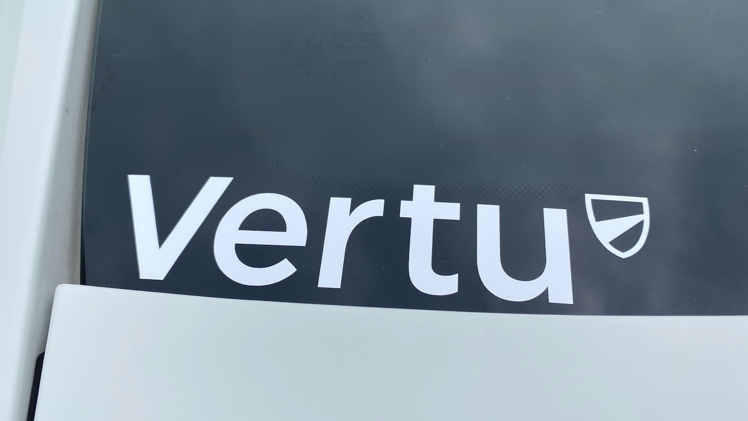 Used BMW 3 Series 2023 for sale - 78105444: Photo 74