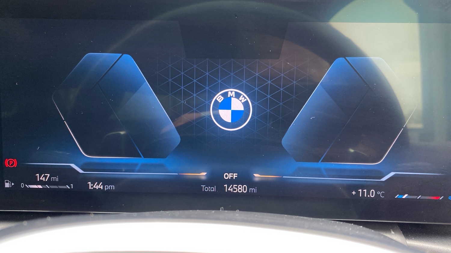 Used BMW 3 Series 2023 for sale - 78105444: Photo 9