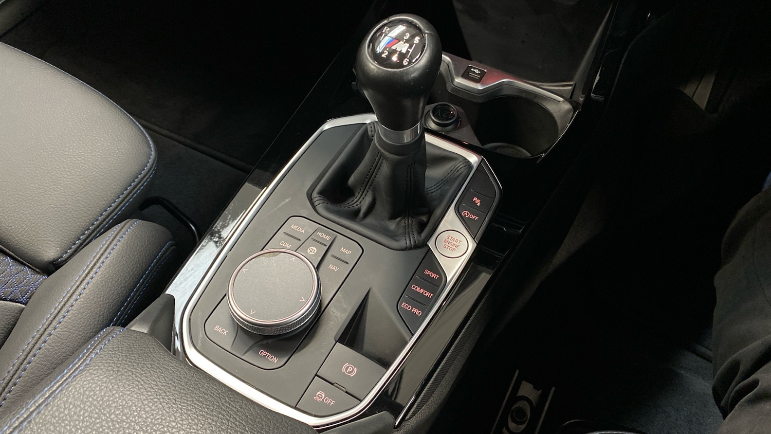 Used BMW 1 Series 2023 for sale - 77432507: Photo 10