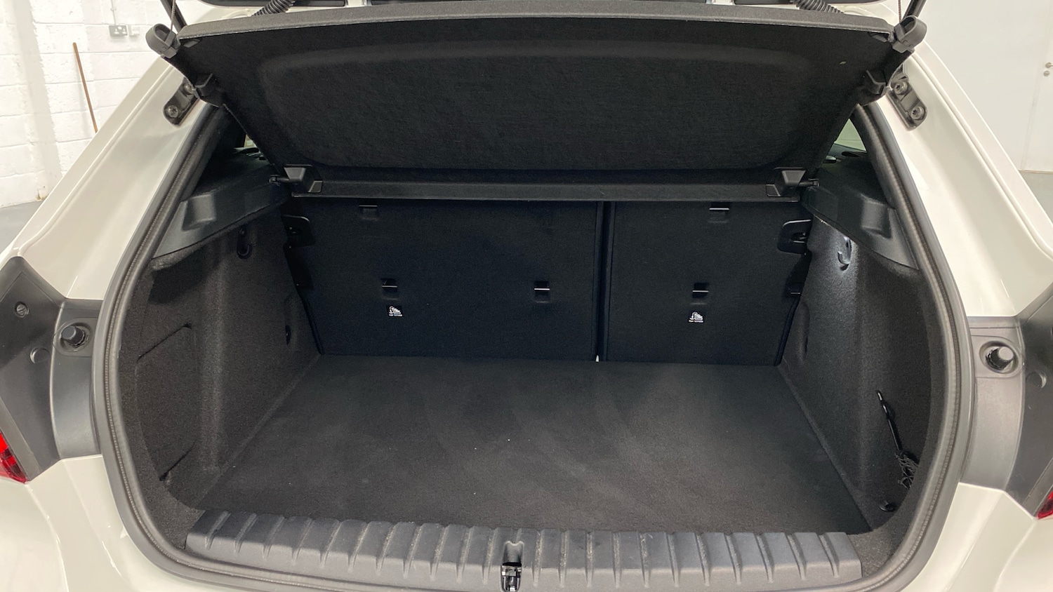 Used BMW 1 Series 2023 for sale - 77432507: Photo 13