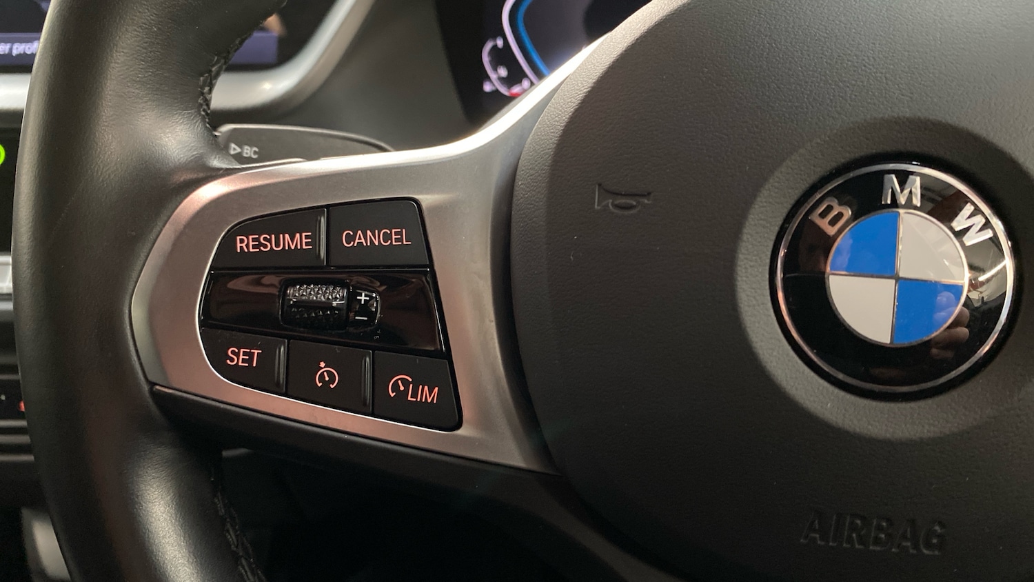 Used BMW 1 Series 2023 for sale - 77432507: Photo 17