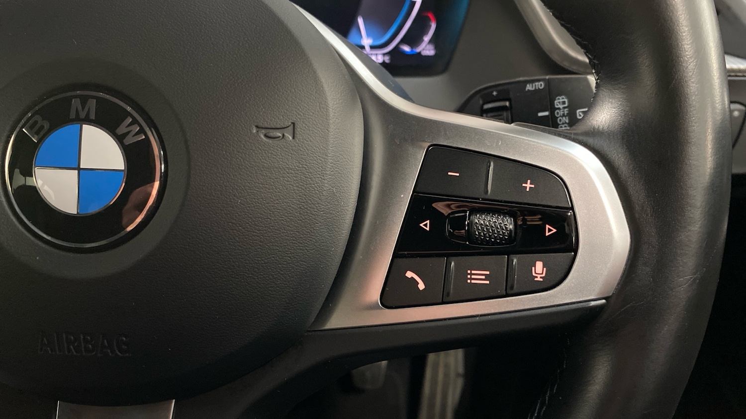 Used BMW 1 Series 2023 for sale - 77432507: Photo 18