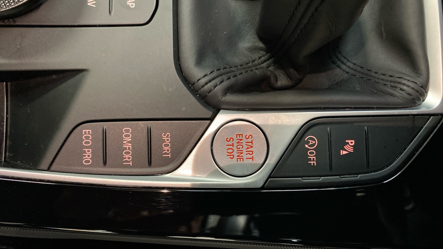 Used BMW 1 Series 2023 for sale - 77432507: Photo 19