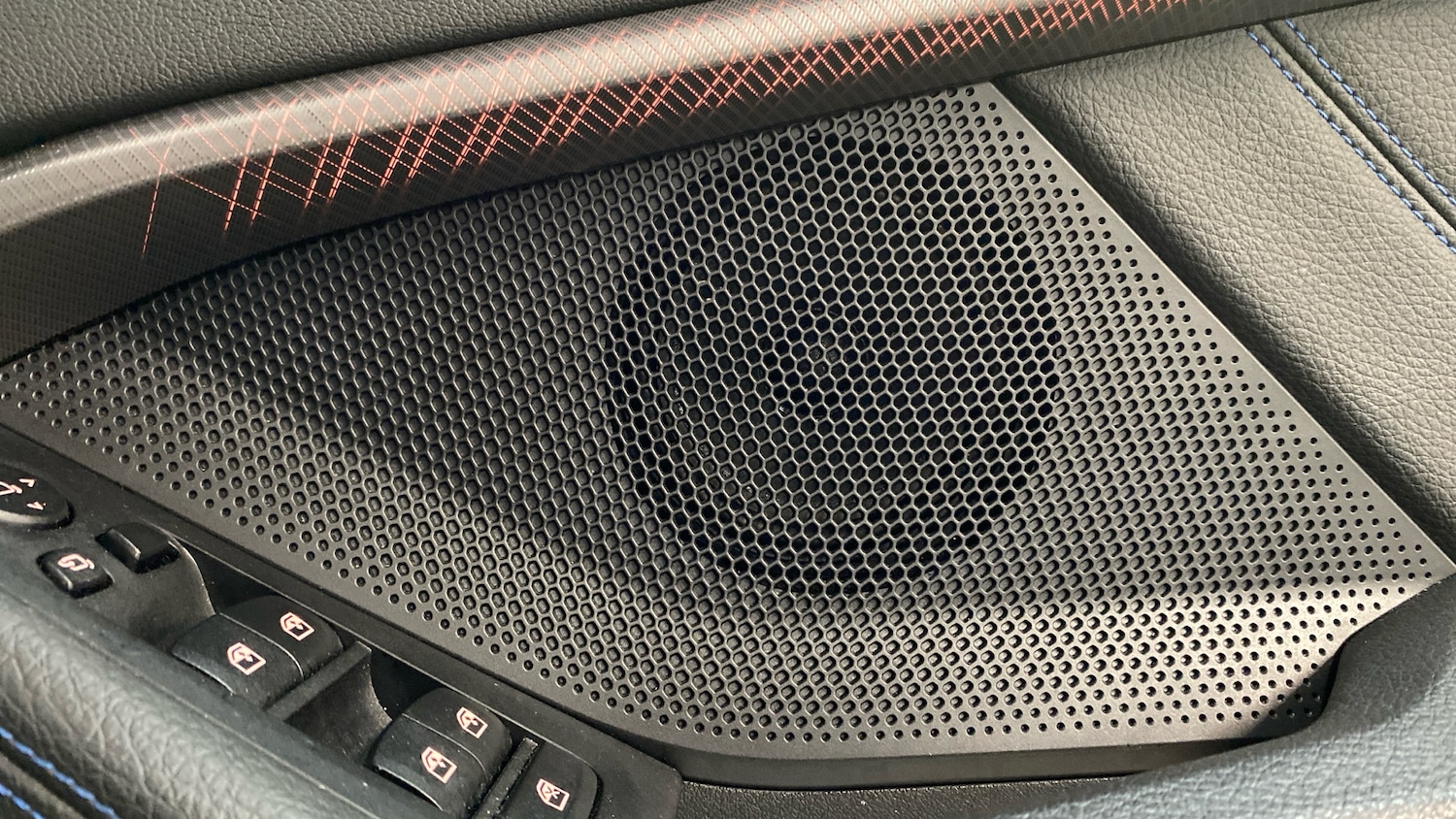 Used BMW 1 Series 2023 for sale - 77432507: Photo 20