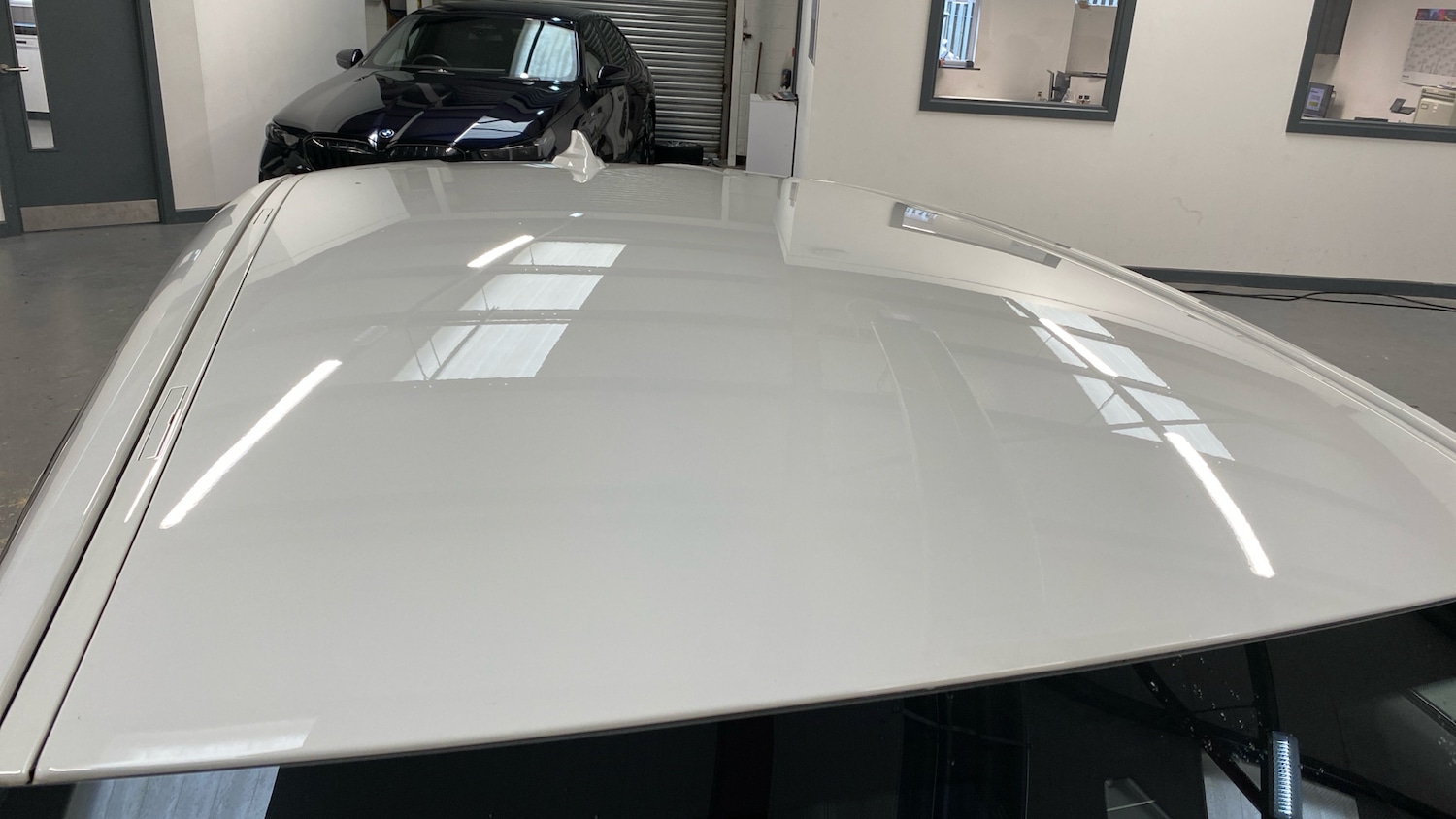 Used BMW 1 Series 2023 for sale - 77432507: Photo 21