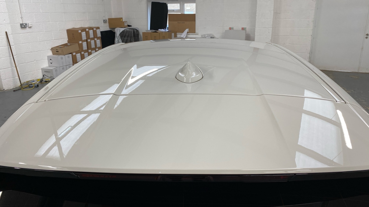 Used BMW 1 Series 2023 for sale - 77432507: Photo 24