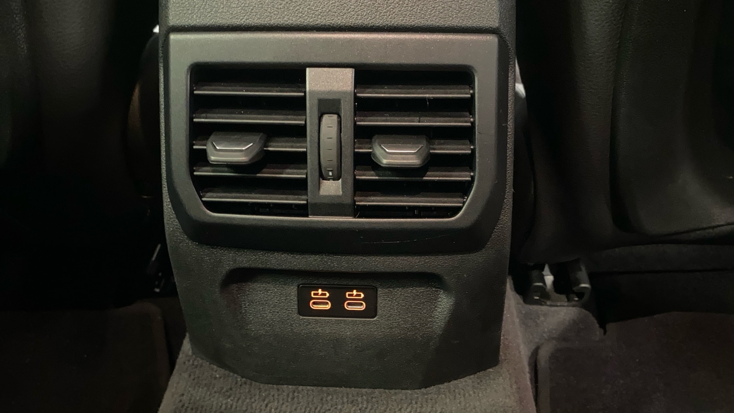 Used BMW 1 Series 2023 for sale - 77432507: Photo 33