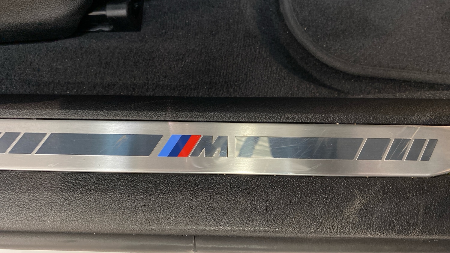 Used BMW 1 Series 2023 for sale - 77432507: Photo 37