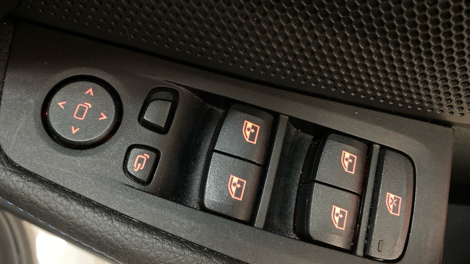 Used BMW 1 Series 2023 for sale - 77432507: Photo 41