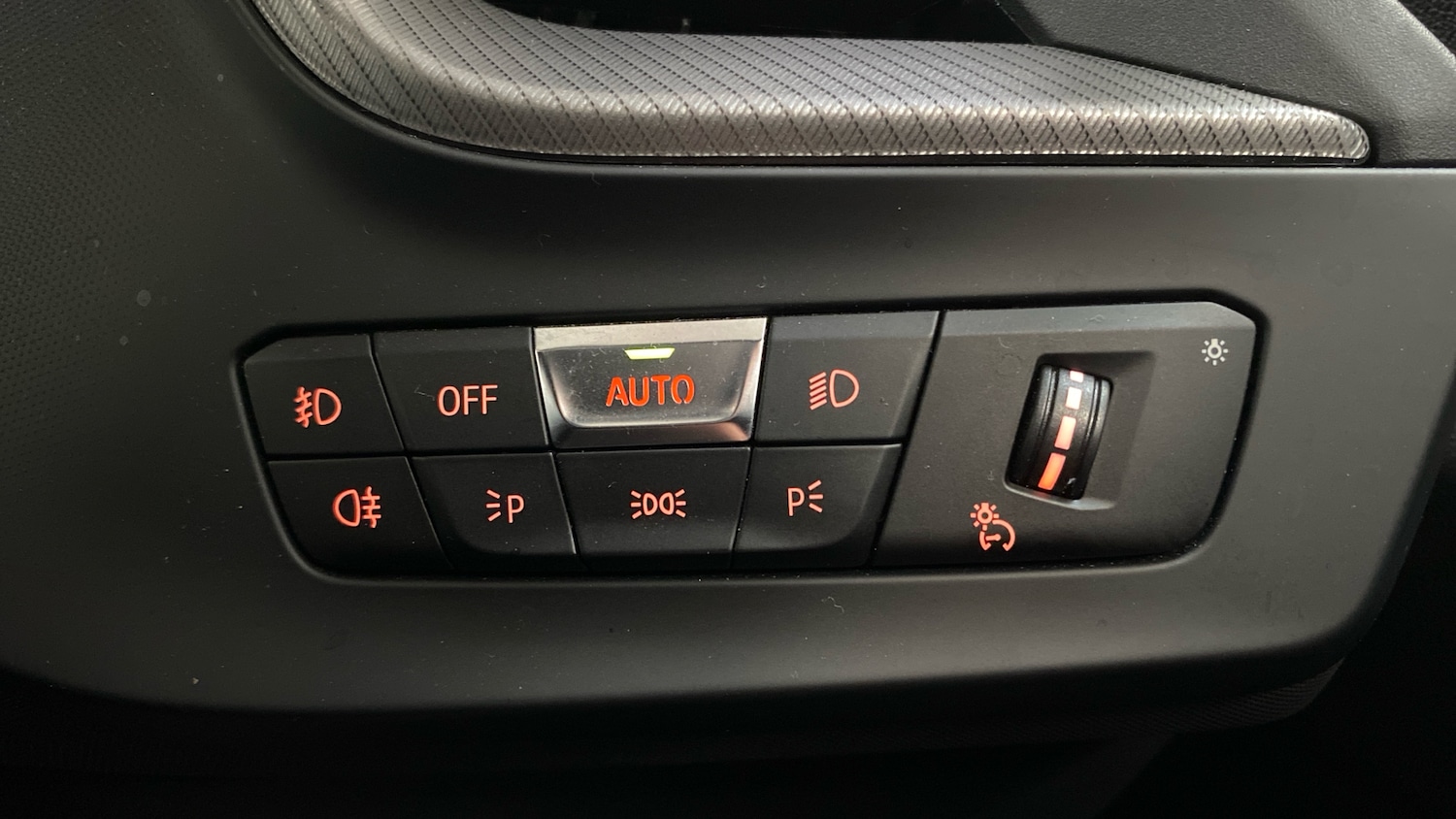 Used BMW 1 Series 2023 for sale - 77432507: Photo 43