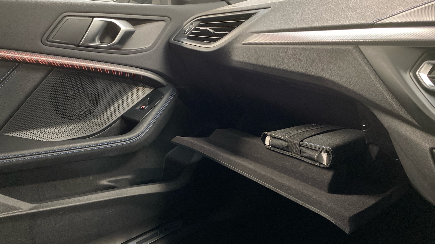 Used BMW 1 Series 2023 for sale - 77432507: Photo 44