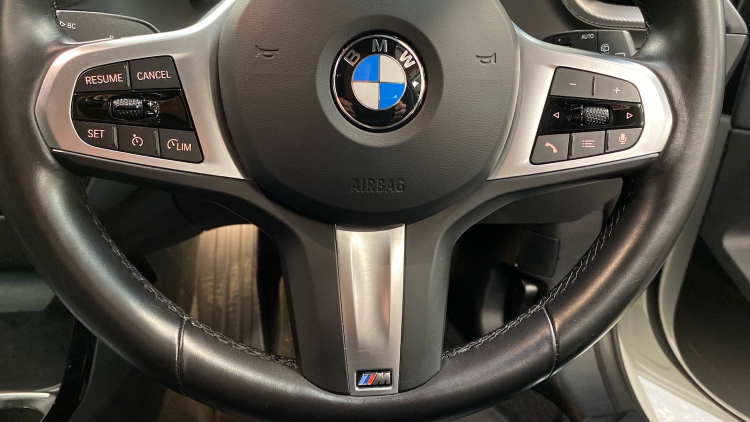 Used BMW 1 Series 2023 for sale - 77432507: Photo 45