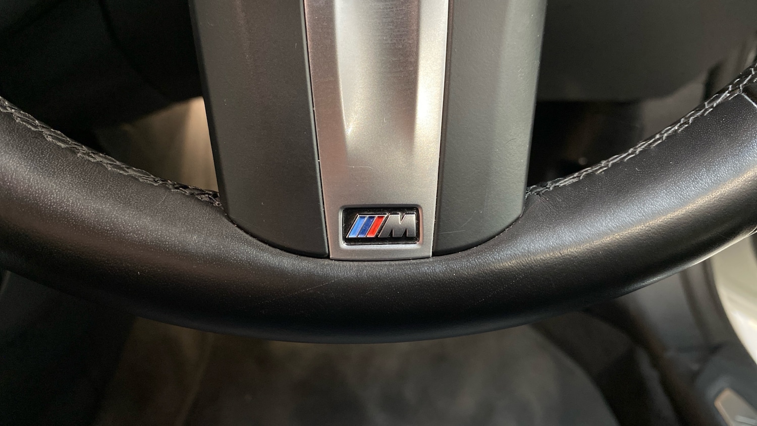 Used BMW 1 Series 2023 for sale - 77432507: Photo 46