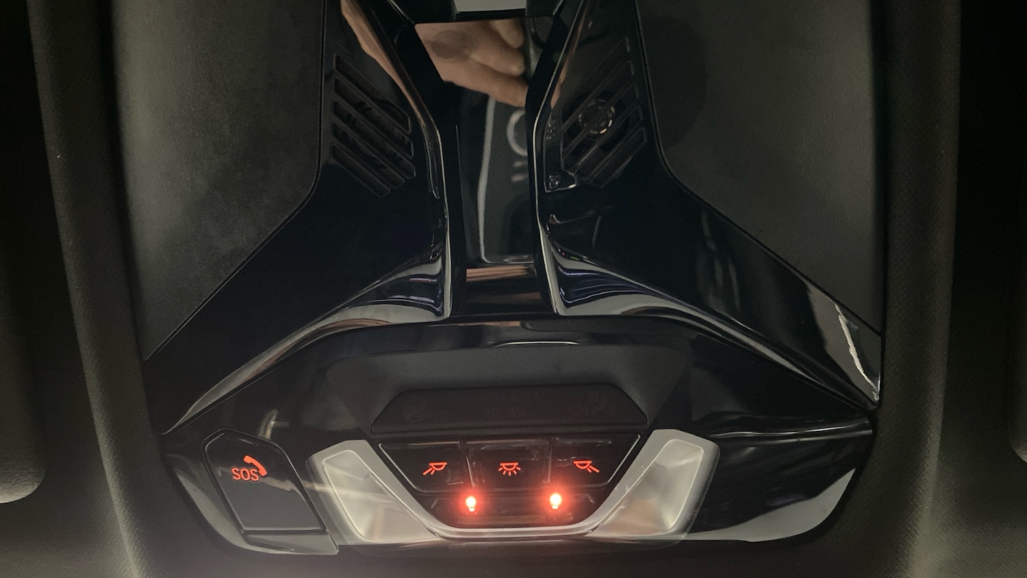 Used BMW 1 Series 2023 for sale - 77432507: Photo 47