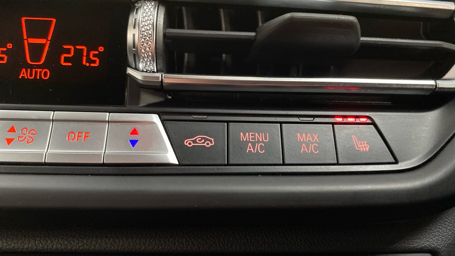 Used BMW 1 Series 2023 for sale - 77432507: Photo 50