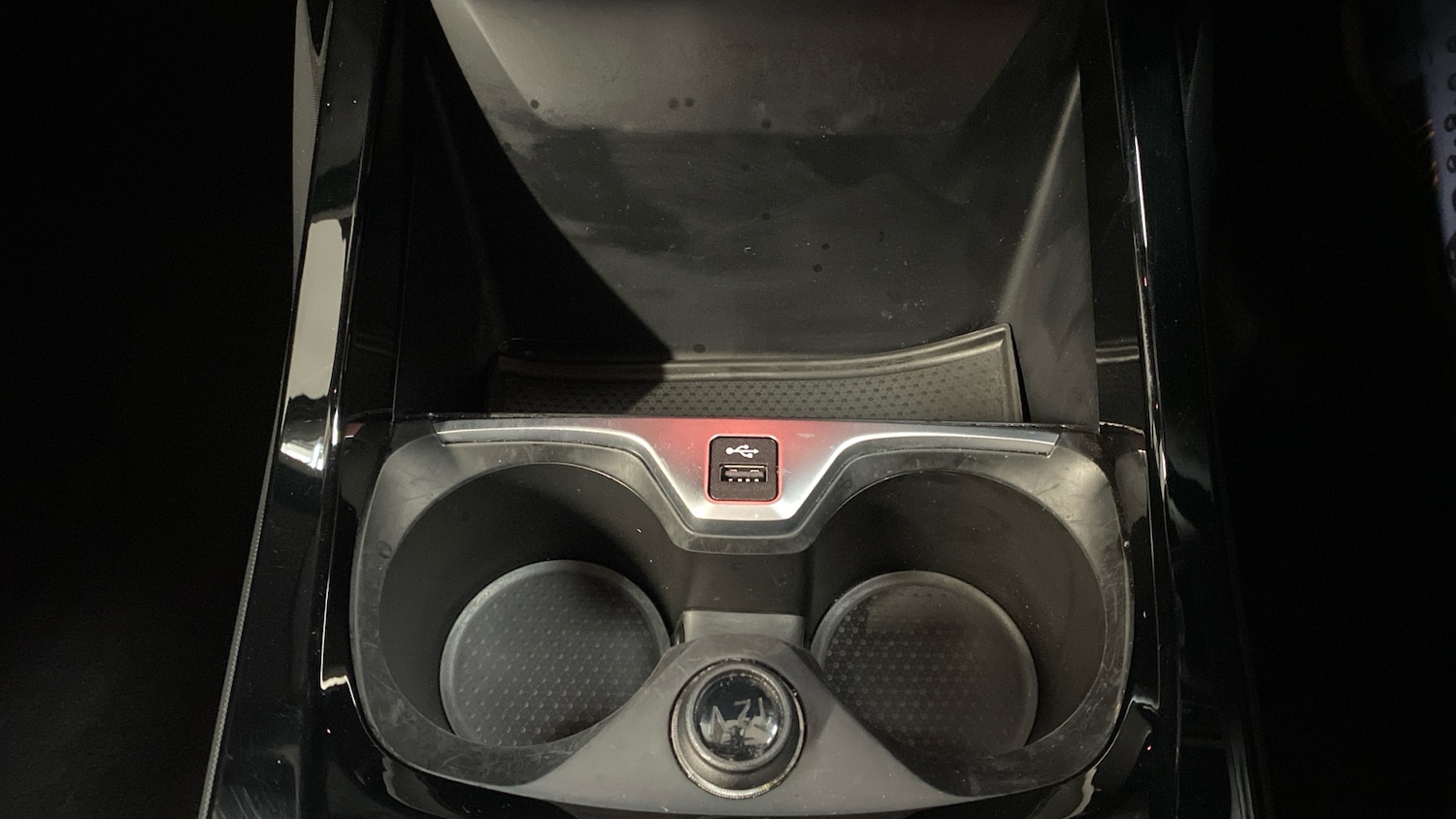 Used BMW 1 Series 2023 for sale - 77432507: Photo 51