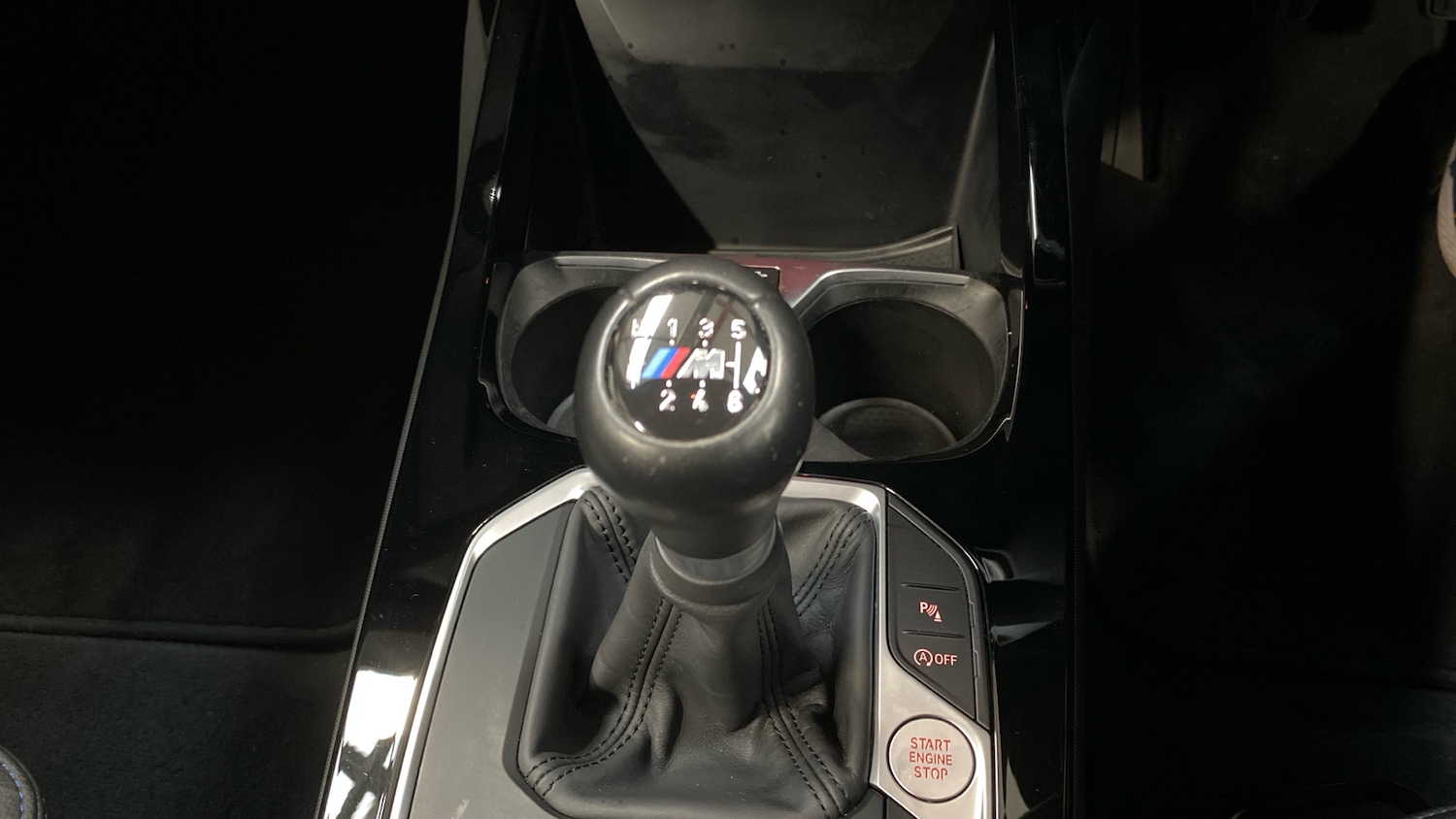 Used BMW 1 Series 2023 for sale - 77432507: Photo 52