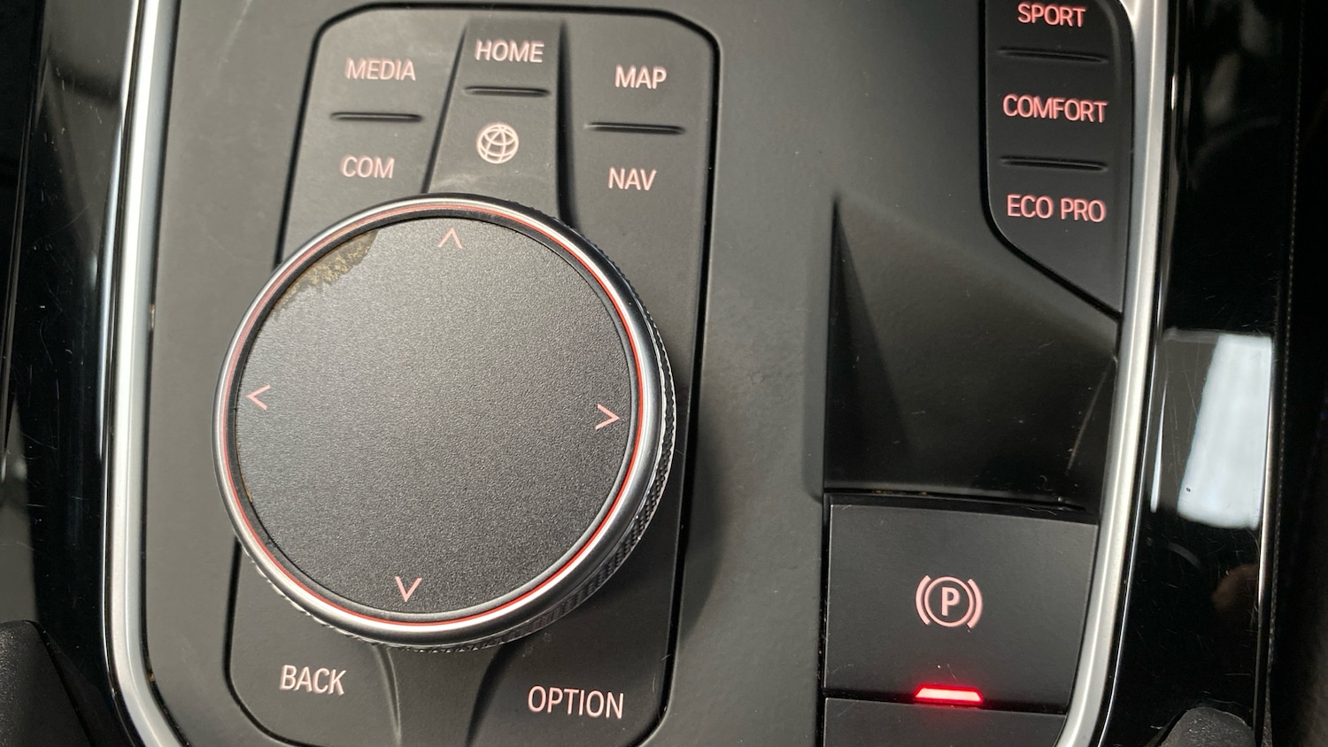 Used BMW 1 Series 2023 for sale - 77432507: Photo 53