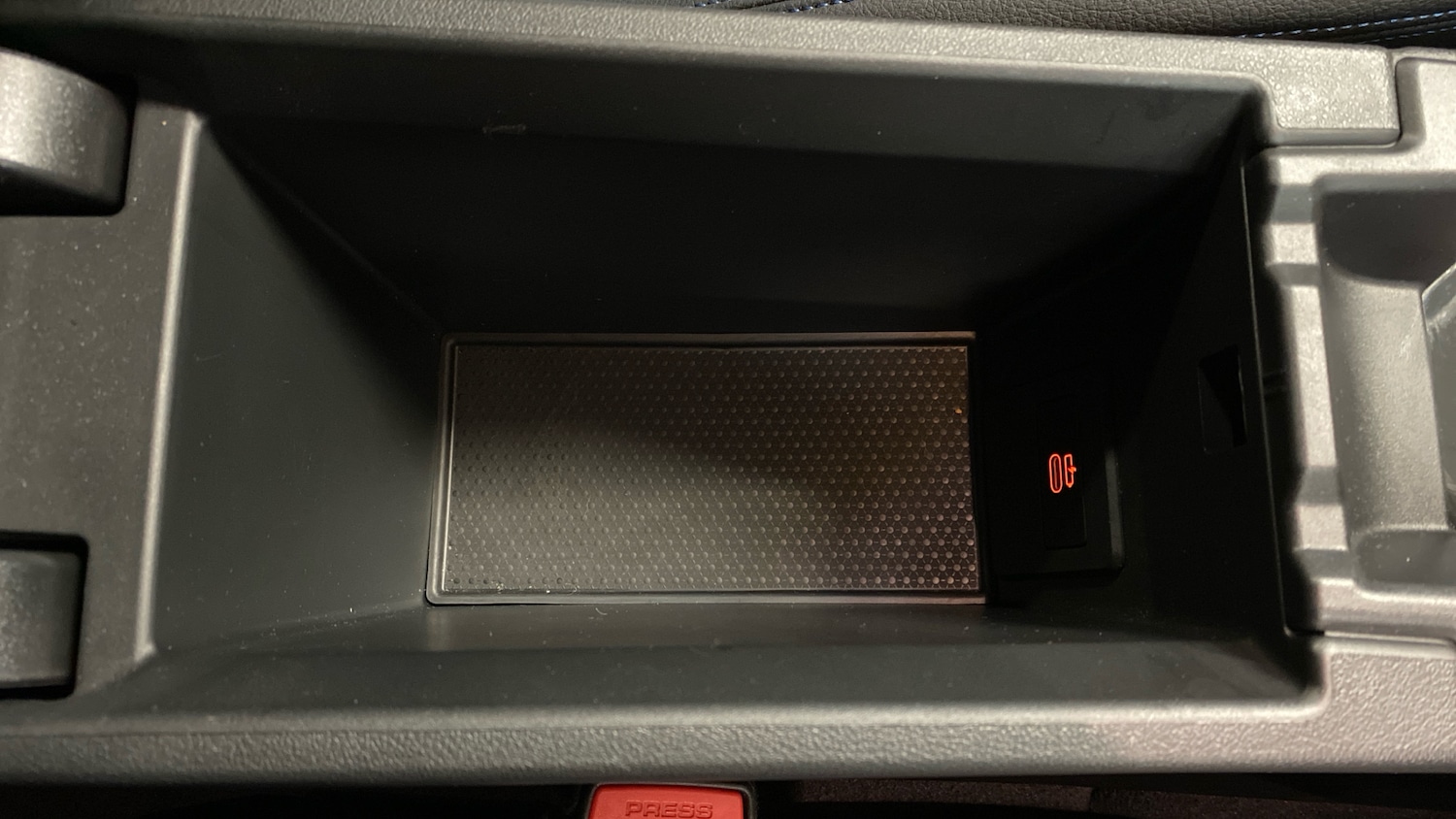 Used BMW 1 Series 2023 for sale - 77432507: Photo 54