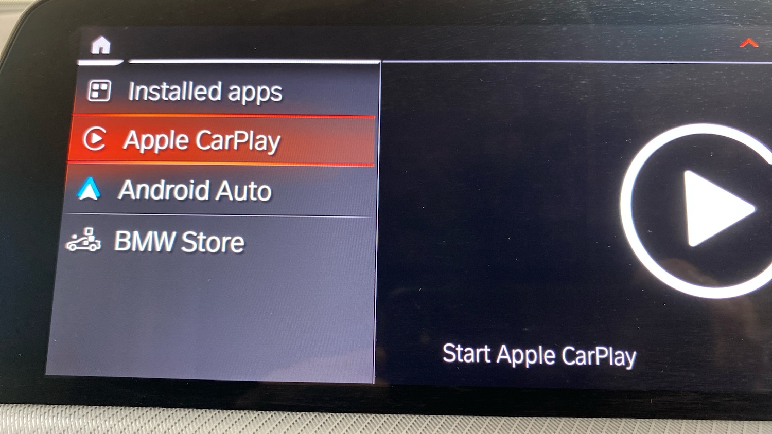 Used BMW 1 Series 2023 for sale - 77432507: Photo 55