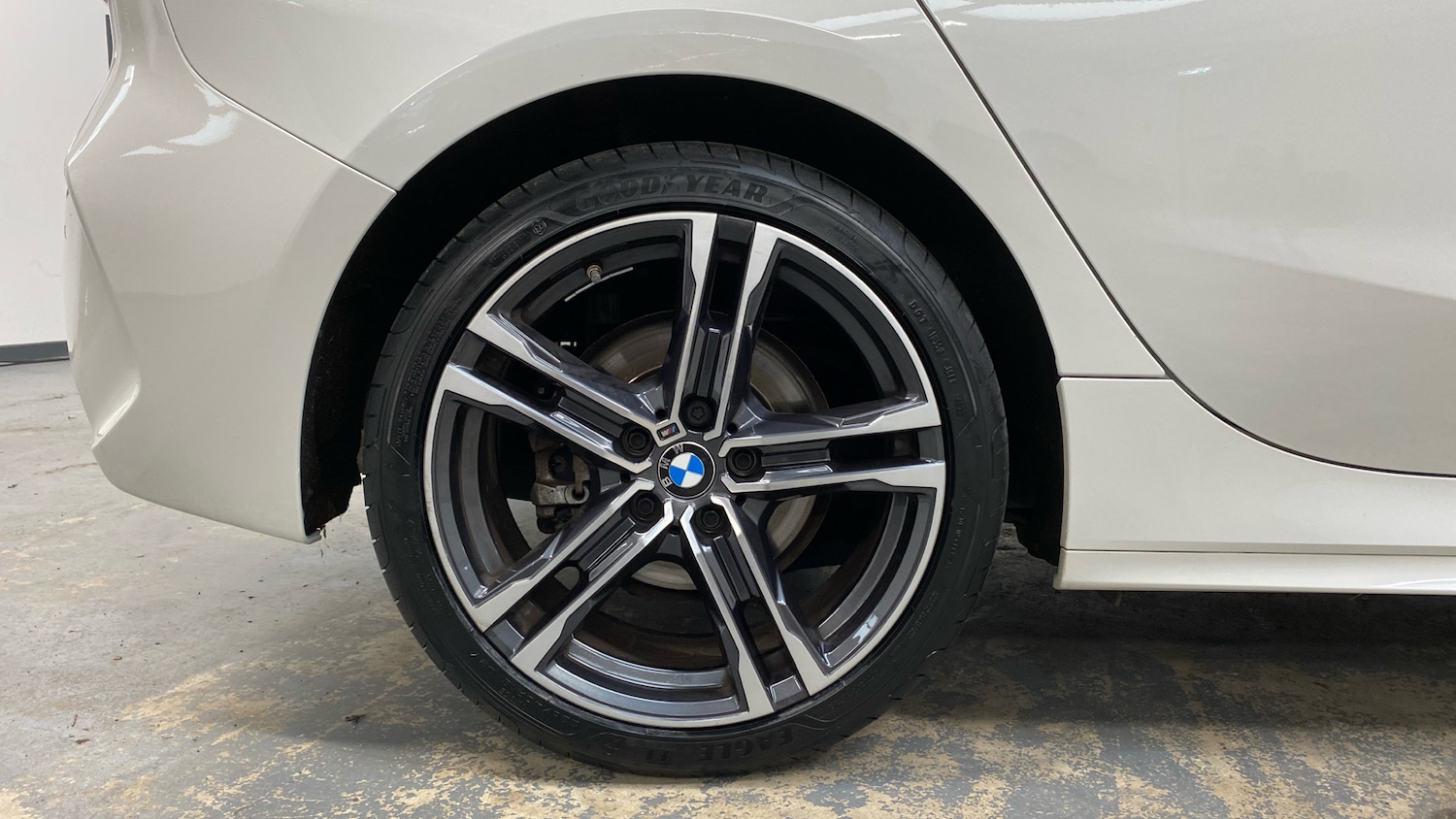 Used BMW 1 Series 2023 for sale - 77432507: Photo 65