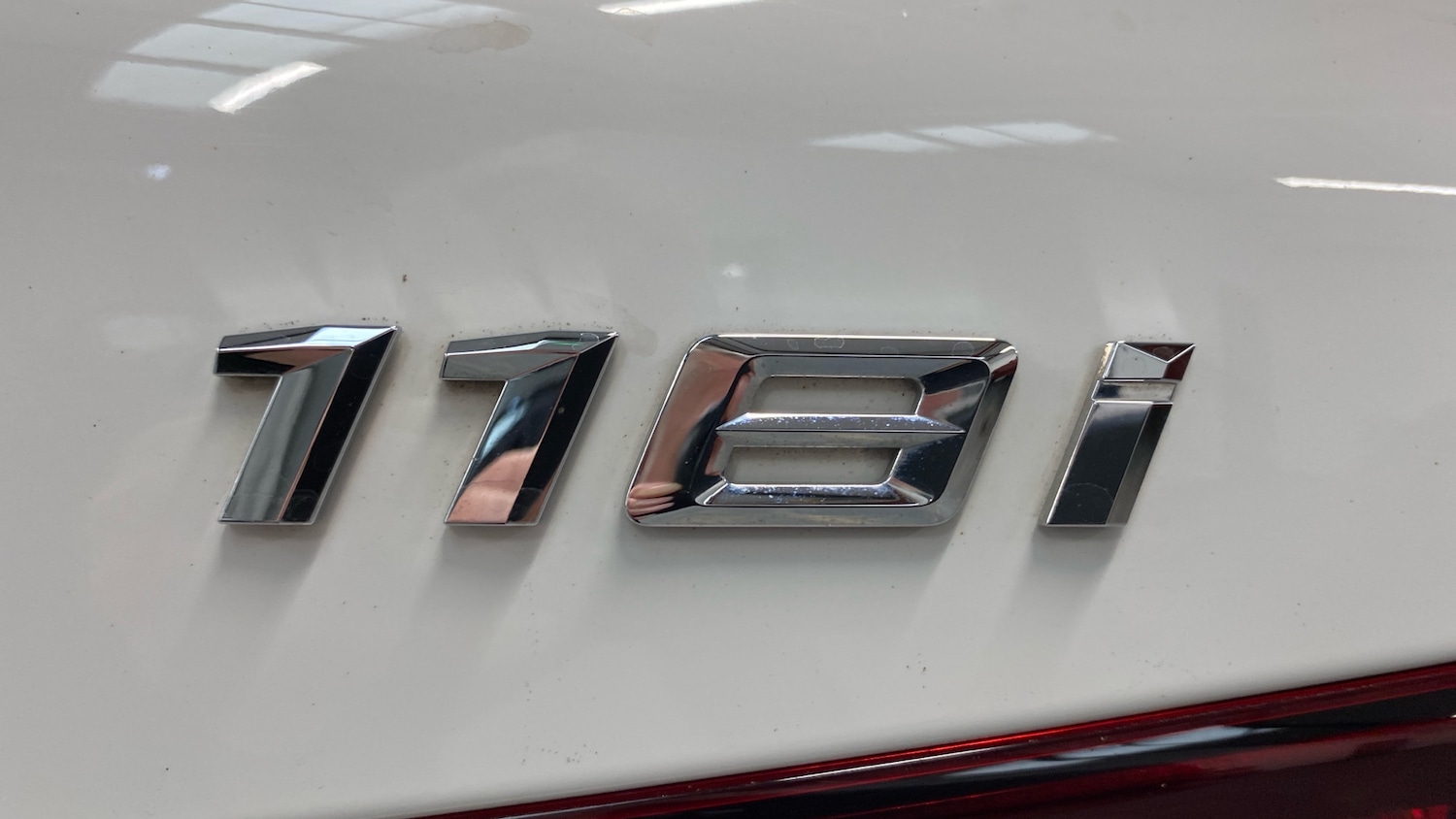 Used BMW 1 Series 2023 for sale - 77432507: Photo 67