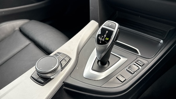 Used BMW 4 Series 2020 for sale - 76146501: Photo 10