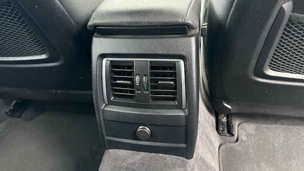 Used BMW 4 Series 2020 for sale - 76146501: Photo 29