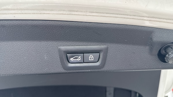 Used BMW 4 Series 2020 for sale - 76146501: Photo 31