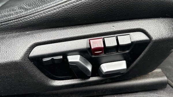 Used BMW 4 Series 2020 for sale - 76146501: Photo 33