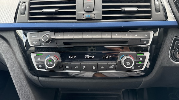 Used BMW 4 Series 2020 for sale - 76146501: Photo 34