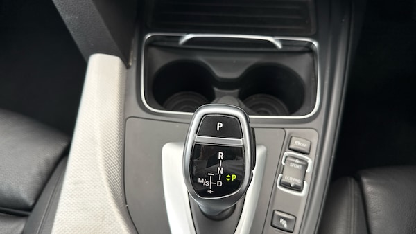 Used BMW 4 Series 2020 for sale - 76146501: Photo 35