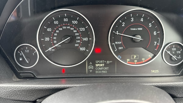 Used BMW 4 Series 2020 for sale - 76146501: Photo 36