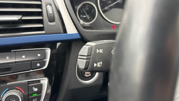 Used BMW 4 Series 2020 for sale - 76146501: Photo 37