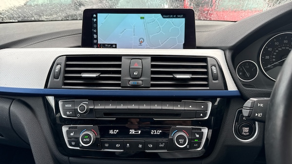 Used BMW 4 Series 2020 for sale - 76146501: Photo 8