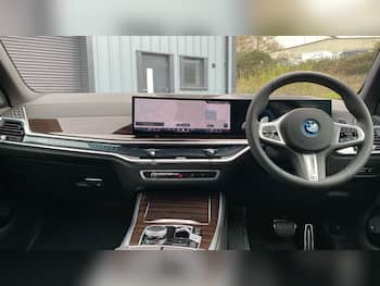 Used BMW X5 2026 for sale - 79403804: Photo