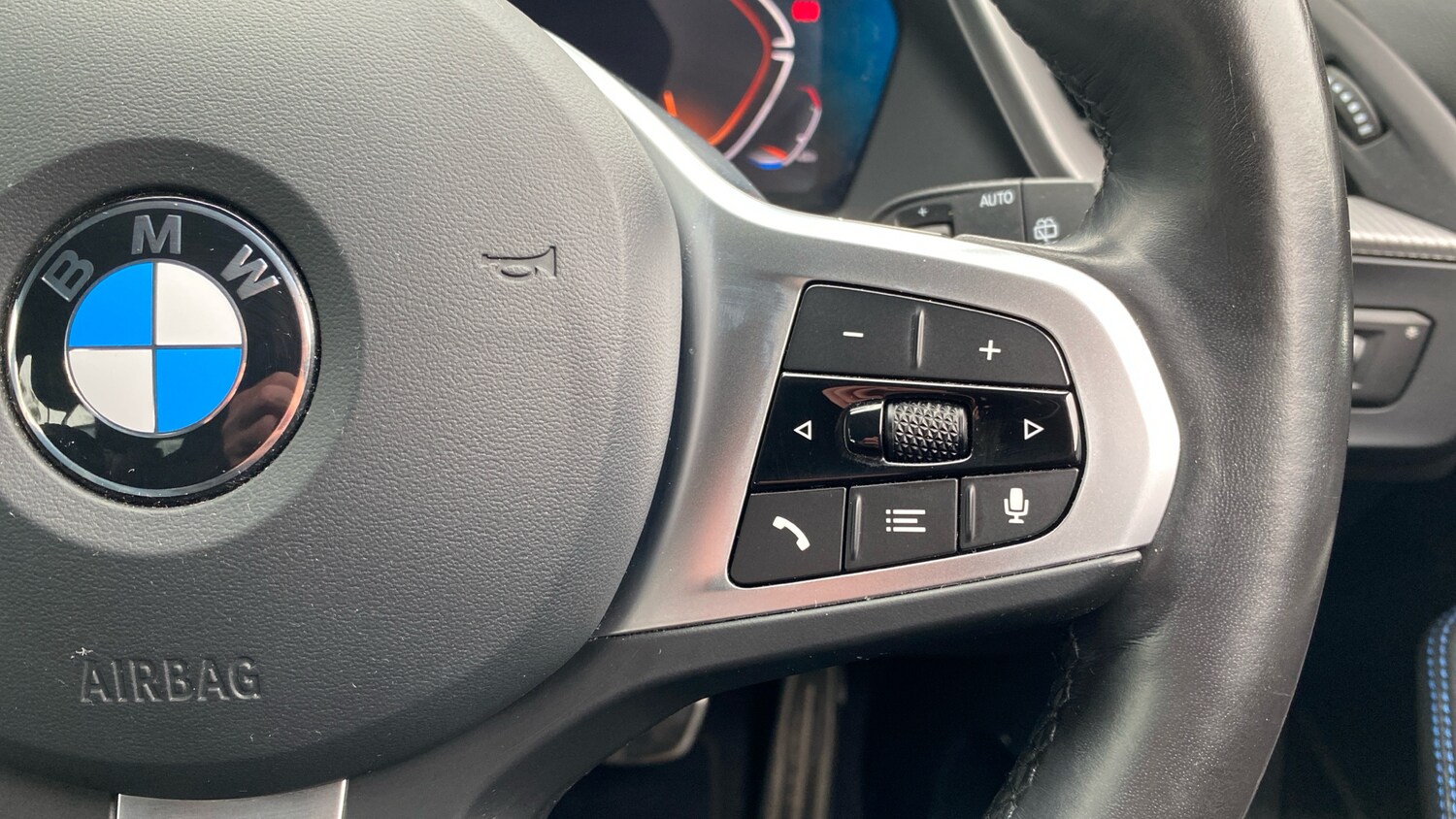 Used BMW 1 Series 2023 for sale - 77789478: Photo 18