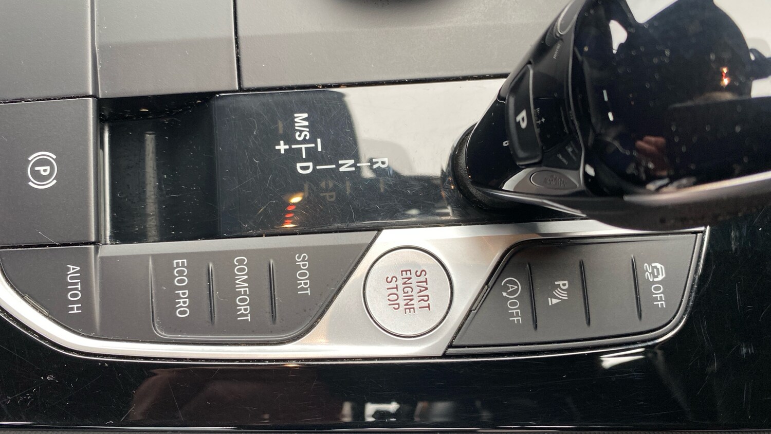 Used BMW 1 Series 2023 for sale - 77789478: Photo 19