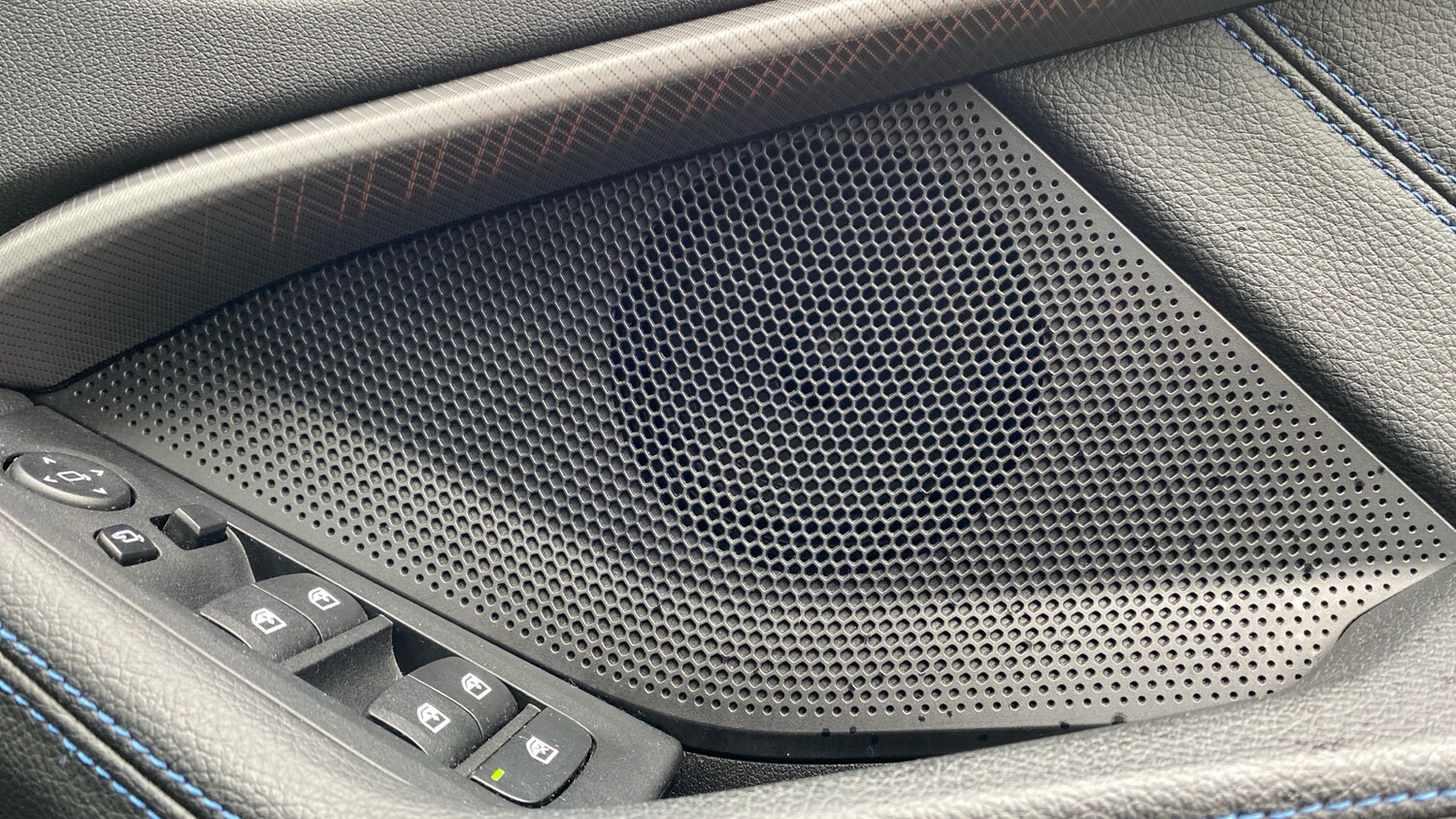 Used BMW 1 Series 2023 for sale - 77789478: Photo 20