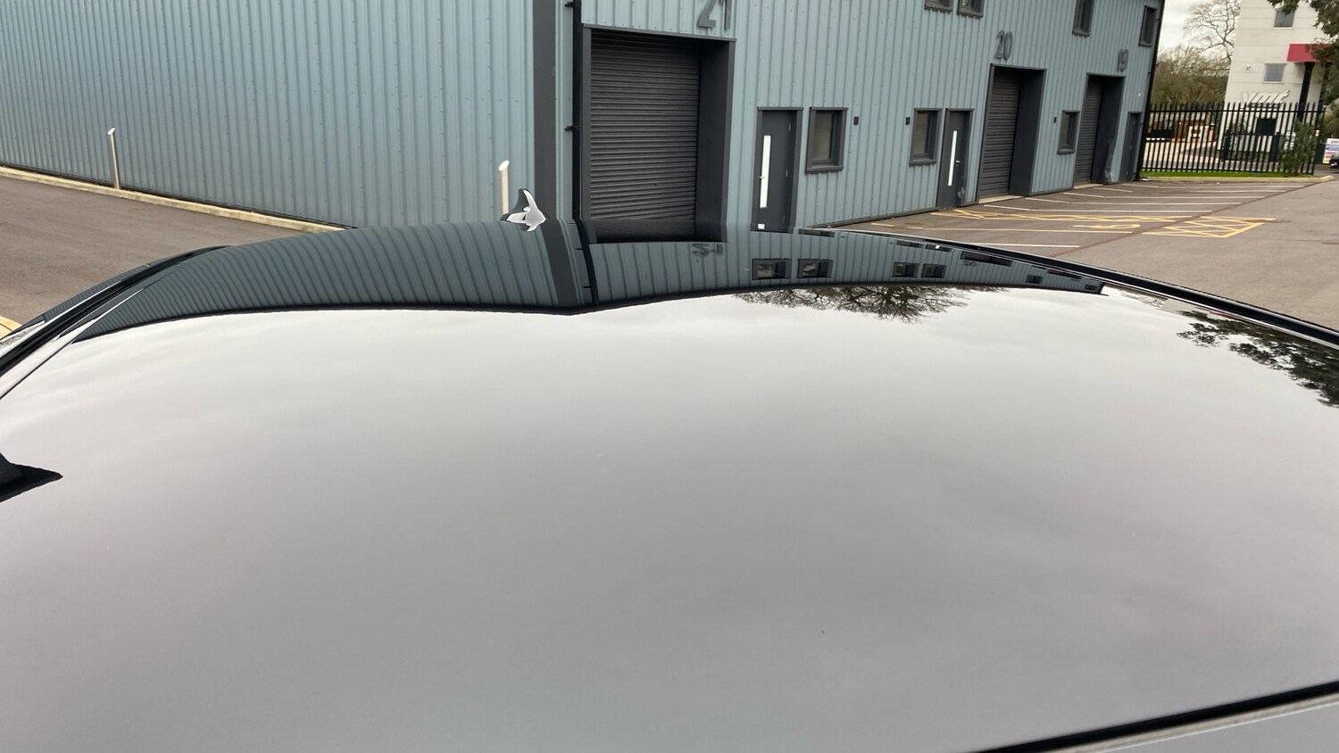 Used BMW 1 Series 2023 for sale - 77789478: Photo 21