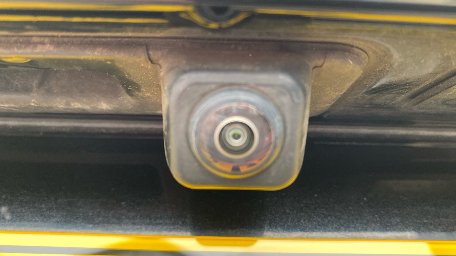 Used BMW 1 Series 2023 for sale - 77789478: Photo 29