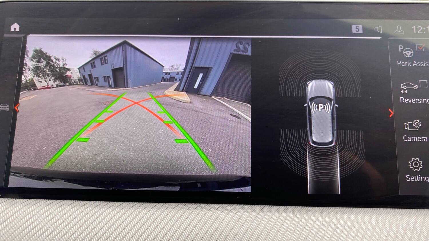 Used BMW 1 Series 2023 for sale - 77789478: Photo 30