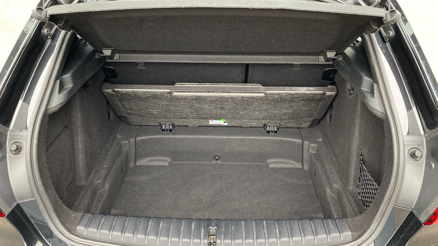 Used BMW 1 Series 2023 for sale - 77789478: Photo 31