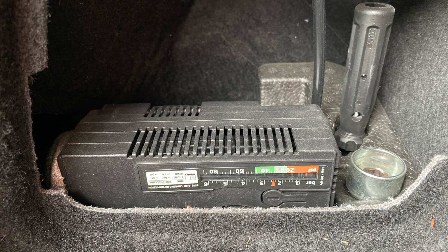 Used BMW 1 Series 2023 for sale - 77789478: Photo 32